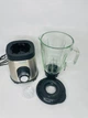Блендер Cecotec 4156 1000 W "B" Б/В - зображення 3