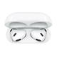 Наушники Borofone BW13 White - изображение 3