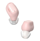 Наушники Baseus Encok WM01 Pink - изображение 2