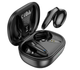 Наушники Borofone BW18 Black - изображение 1