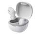 Наушники Baseus Encok WM01 White - изображение 1