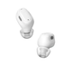 Наушники Baseus Encok WM01 White - изображение 2