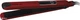 Щипцы для волос POLARIS PHS 2599KT Red - изображение 1