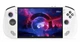 Игровая консоль Lenovo Legion Go S 1 TB Glacier White (83L3001BRA) - изображение 1