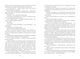 Граф Монте-Крісто. Книга 1 - Александр Дюма (9786178286644) - изображение 5