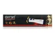 Фен-щётка для укладки волос с вращением Gemei GM-4826 1000Вт - изображение 10