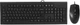 Комплект проводной A4Tech KR-8572S Black (4711421954921) - изображение 1