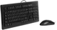 Комплект проводной A4Tech KR-8572S Black (4711421954921) - изображение 3
