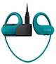 MP3 плеер Sony NW-WS413 4GB Blue - зображення 3