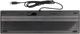 Клавіатура дротова A4Tech FX60 USB Grey White backlit (4711421979009) - зображення 6