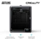 3D принтер Creality CR-K1 Max - изображение 1