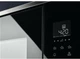 Встраиваемая микроволновая печь Electrolux LMS2203EMX - изображение 5