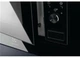 Встраиваемая микроволновая печь Electrolux LMS2203EMX - изображение 6