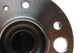 Підшипник маточини задньої MB Sprinter 906/907 06-/VW Crafter 06-16 713 6683 50 FAG - изображение 4