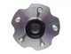 Підшипник маточини задньої Toyota Avensis 08-18 713 6211 20 FAG - изображение 5