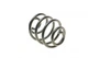 Пружина задня Opel Kadett 1.2/1.3-1.8S/i/1.5TD/1.6-1.7D/2.0 84-92 седан/хетч/Daewoo Nexia 95-97 4263404 LESJOFORS - изображение 3