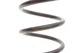 Пружина задня VW Golf IV 1.4-1.6 16V/1.6-2.0/1.6FSI/1.9TDI/2.3 V5 97-05 накл.з.ч/фургон 4295034 LESJOFORS - изображение 2