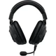 Навушники з мікрофоном Logitech G PRO X SE Black (981-001470) - зображення 2