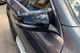 Mercedes S-Class W222 Накладки на дзеркала у стилі BMW (2 шт) - зображення 6