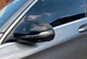 Mercedes S-Class W222 Накладки на дзеркала у стилі BMW (2 шт) - зображення 8