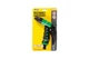 Пістолет поливальний Mastertool 1/2" Pro (92-9302) - зображення 5