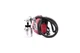 Краскопульт электрический HVLP Intertool 600Вт x 1000 мл (DT-5060) - изображение 3