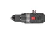 Шуруповерт акумуляторний Intertool-Storm 20В без Li-Ion (WT-9351) - зображення 6