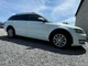 Набор накладок на арки для Skoda Octavia III A7 (2013-2016) - 4 шт., черные, ABS - изображение 3