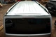Volkswagen T5 Multivan (2003-2010) Козырек для заднего стекла из ABS - изображение 2