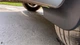 Комплект брызговиков ОЕМ (4 шт) для Volkswagen T6 - изображение 5