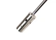 Горелка газовая c пьезоподжигом Mastertool 28 x 800 мм кеплер (44-5050) - изображение 4