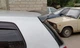 Volkswagen Golf 5 Спойлер (под покраску) - изображение 2