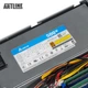 Сервер ARTLINE Business R24 (R24v44) - изображение 17