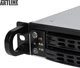 Сервер ARTLINE Business R26 (R26v13) - изображение 13
