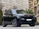 Комплект обвісів M-Sport для BMW X5 G05 (2019-2025 рр.), аеродинамічний обвіс для X5, обвіс M-Sport BMW X5 - зображення 5