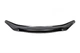 Дефлектор капота для Toyota Camry 2002-2006, Мухобойка капота Toyota Camry - изображение 1