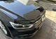 Volkswagen Passat B8 (2015-2023) Дефлектор капота EuroCap - изображение 2