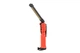 Фонарь магнитный Intertool-Storm 3+3Вт x 1200Лм x 240мAч 7 (LB-0140) - изображение 1