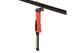 Фонарь магнитный Intertool-Storm 3+3Вт x 1200Лм x 240мAч 7 (LB-0140) - изображение 8
