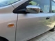 Накладки на дзеркала (2 шт, пластик) для Honda Civic Sedan VII (2001-2006) - зображення 6