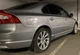 Брызговики для Volvo S80 2006+ - изображение 3