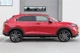 Honda eNP1 2023 Комплект нержавеющей окантовки окон - изображение 1