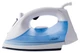 Утюг Maestro MR-300C-Blue (MR-300C) - изображение 1