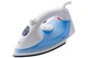Утюг Maestro MR-300C-Blue (MR-300C) - изображение 2