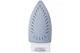 Утюг Maestro MR-300C-Blue (MR-300C) - изображение 4