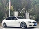 Комплект обвісів з крилами (F80 М3) для BMW 3 серія F-30/31/34 2012-2019 рр - зображення 4