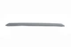 Бленда на стекло Libao V002 (ABS-пластик) для Mercedes C-class W204 2007-2015 гг - изображение 2