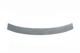 Бленда на стекло Libao V002 (ABS-пластик) для Mercedes C-class W204 2007-2015 гг - изображение 3