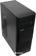 Корпус GameMax ET-210U3 500 Вт (ET-210U3-500W) - изображение 2