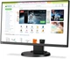 Монитор 23.8" NEC MultiSync E241N Black (60004222) - изображение 3